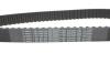 Комплект ГРМ Renault Laguna 2.0i 16V 95-01 (23x142z) BOSCH 1987946707 (фото 10)