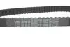 Комплект ГРМ Renault Laguna 2.0i 16V 95-01 (23x142z) BOSCH 1987946707 (фото 10)