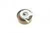 Комплект ГРМ VW LT 2.5 TDI 96-/VW T4 2.4D/2.5TDI 91- (26x122z/21x81z) BOSCH 1 987 946 708 (фото 20)