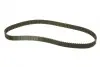 Комплект ГРМ VW LT 2.5 TDI 96-/VW T4 2.4D/2.5TDI 91- (26x122z/21x81z) BOSCH 1 987 946 708 (фото 4)