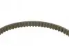 Комплект ГРМ VW LT 2.5 TDI 96-/VW T4 2.4D/2.5TDI 91- (26x122z/21x81z) BOSCH 1 987 946 708 (фото 6)