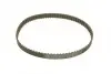 Комплект ГРМ VW LT 2.5 TDI 96-/VW T4 2.4D/2.5TDI 91- (26x122z/21x81z) BOSCH 1 987 946 708 (фото 7)