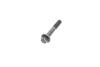 Комплект ГРМ Ford Focus II/Kuga I/Mondeo IV 2.5 05-15/Volvo C70/S40/S60/S80 2.0-2.5T 06-12 (23x142z) BOSCH 1 987 946 711 (фото 15)