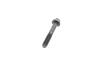 Комплект ГРМ Ford Focus II/Kuga I/Mondeo IV 2.5 05-15/Volvo C70/S40/S60/S80 2.0-2.5T 06-12 (23x142z) BOSCH 1 987 946 711 (фото 16)
