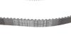 Комплект ГРМ Ford Focus II/Kuga I/Mondeo IV 2.5 05-15/Volvo C70/S40/S60/S80 2.0-2.5T 06-12 (23x142z) BOSCH 1 987 946 711 (фото 2)
