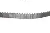 Комплект ГРМ Ford Focus II/Kuga I/Mondeo IV 2.5 05-15/Volvo C70/S40/S60/S80 2.0-2.5T 06-12 (23x142z) BOSCH 1 987 946 711 (фото 2)