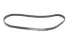 Комплект ГРМ Ford Focus II/Kuga I/Mondeo IV 2.5 05-15/Volvo C70/S40/S60/S80 2.0-2.5T 06-12 (23x142z) BOSCH 1 987 946 711 (фото 4)