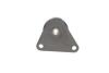 Комплект ГРМ Ford Focus II/Kuga I/Mondeo IV 2.5 05-15/Volvo C70/S40/S60/S80 2.0-2.5T 06-12 (23x142z) BOSCH 1 987 946 711 (фото 5)