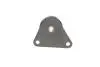 Комплект ГРМ Ford Focus II/Kuga I/Mondeo IV 2.5 05-15/Volvo C70/S40/S60/S80 2.0-2.5T 06-12 (23x142z) BOSCH 1 987 946 711 (фото 5)
