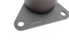 Комплект ГРМ Ford Focus II/Kuga I/Mondeo IV 2.5 05-15/Volvo C70/S40/S60/S80 2.0-2.5T 06-12 (23x142z) BOSCH 1 987 946 711 (фото 7)