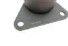 Комплект ГРМ Ford Focus II/Kuga I/Mondeo IV 2.5 05-15/Volvo C70/S40/S60/S80 2.0-2.5T 06-12 (23x142z) BOSCH 1 987 946 711 (фото 7)