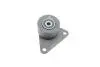 Комплект ГРМ Ford Focus II/Kuga I/Mondeo IV 2.5 05-15/Volvo C70/S40/S60/S80 2.0-2.5T 06-12 (23x142z) BOSCH 1 987 946 711 (фото 8)