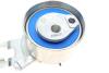 Комплект ГРМ Ford Focus II/Kuga I/Mondeo IV 2.5 05-15/Volvo C70/S40/S60/S80 2.0-2.5T 06-12 (23x142z) BOSCH 1 987 946 711 (фото 9)