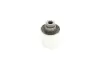 Комплект ГРМ VW Caddy III 1.9TDI/2.0SDI 04-10/VW T5 1.9TDI 03-09 (120x30) (заменено 1987948253) BOSCH 1 987 946 712 (фото 11)