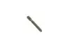 Комплект ГРМ VW Caddy III 1.9TDI/2.0SDI 04-10/VW T5 1.9TDI 03-09 (120x30) (заменено 1987948253) BOSCH 1 987 946 712 (фото 12)