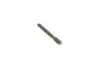 Комплект ГРМ VW Caddy III 1.9TDI/2.0SDI 04-10/VW T5 1.9TDI 03-09 (120x30) (заменено 1987948253) BOSCH 1 987 946 712 (фото 13)