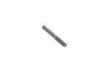 Комплект ГРМ VW Caddy III 1.9TDI/2.0SDI 04-10/VW T5 1.9TDI 03-09 (120x30) (заменено 1987948253) BOSCH 1 987 946 712 (фото 14)