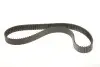 Комплект ГРМ VW Caddy III 1.9TDI/2.0SDI 04-10/VW T5 1.9TDI 03-09 (120x30) (заменено 1987948253) BOSCH 1 987 946 712 (фото 2)
