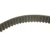 Комплект ГРМ VW Caddy III 1.9TDI/2.0SDI 04-10/VW T5 1.9TDI 03-09 (120x30) (заменено 1987948253) BOSCH 1 987 946 712 (фото 3)