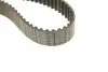 Комплект ГРМ VW Caddy III 1.9TDI/2.0SDI 04-10/VW T5 1.9TDI 03-09 (120x30) (заменено 1987948253) BOSCH 1 987 946 712 (фото 4)