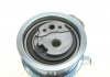 Комплект ГРМ VW Caddy III 1.9TDI/2.0SDI 04-10/VW T5 1.9TDI 03-09 (120x30) (заменено 1987948253) BOSCH 1 987 946 712 (фото 5)