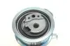 Комплект ГРМ VW Caddy III 1.9TDI/2.0SDI 04-10/VW T5 1.9TDI 03-09 (120x30) (заменено 1987948253) BOSCH 1 987 946 712 (фото 5)
