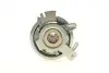 Комплект ГРМ VW Caddy III 1.9TDI/2.0SDI 04-10/VW T5 1.9TDI 03-09 (120x30) (заменено 1987948253) BOSCH 1 987 946 712 (фото 6)