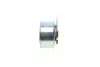 Комплект ГРМ VW Caddy III 1.9TDI/2.0SDI 04-10/VW T5 1.9TDI 03-09 (120x30) (заменено 1987948253) BOSCH 1 987 946 712 (фото 7)