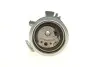 Комплект ГРМ VW Caddy III 1.9TDI/2.0SDI 04-10/VW T5 1.9TDI 03-09 (120x30) (заменено 1987948253) BOSCH 1 987 946 712 (фото 8)