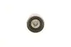 Комплект ГРМ VW Caddy III 1.9TDI/2.0SDI 04-10/VW T5 1.9TDI 03-09 (120x30) (заменено 1987948253) BOSCH 1 987 946 712 (фото 9)