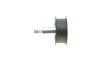 Комплект ГРМ VW Caddy III/Golf 1.4 97-13/Skoda Fabia/Octavia/Roomster 1.4 00-15 (20x130z/17x58z) BOSCH 1 987 946 713 (фото 12)