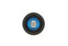 Комплект ГРМ VW Caddy III/Golf 1.4 97-13/Skoda Fabia/Octavia/Roomster 1.4 00-15 (20x130z/17x58z) BOSCH 1 987 946 713 (фото 13)