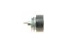 Комплект ГРМ VW Caddy III/Golf 1.4 97-13/Skoda Fabia/Octavia/Roomster 1.4 00-15 (20x130z/17x58z) BOSCH 1 987 946 713 (фото 15)