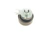 Комплект ГРМ VW Caddy III/Golf 1.4 97-13/Skoda Fabia/Octavia/Roomster 1.4 00-15 (20x130z/17x58z) BOSCH 1 987 946 713 (фото 16)