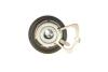 Комплект ГРМ VW Caddy III/Golf 1.4 97-13/Skoda Fabia/Octavia/Roomster 1.4 00-15 (20x130z/17x58z) BOSCH 1 987 946 713 (фото 17)