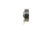 Комплект ГРМ VW Caddy III/Golf 1.4 97-13/Skoda Fabia/Octavia/Roomster 1.4 00-15 (20x130z/17x58z) BOSCH 1 987 946 713 (фото 18)