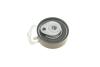 Комплект ГРМ VW Caddy III/Golf 1.4 97-13/Skoda Fabia/Octavia/Roomster 1.4 00-15 (20x130z/17x58z) BOSCH 1 987 946 713 (фото 19)