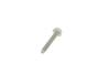 Комплект ГРМ VW Caddy III/Golf 1.4 97-13/Skoda Fabia/Octavia/Roomster 1.4 00-15 (20x130z/17x58z) BOSCH 1 987 946 713 (фото 20)