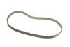 Комплект ГРМ VW Caddy III/Golf 1.4 97-13/Skoda Fabia/Octavia/Roomster 1.4 00-15 (20x130z/17x58z) BOSCH 1 987 946 713 (фото 2)