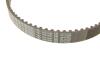 Комплект ГРМ VW Caddy III/Golf 1.4 97-13/Skoda Fabia/Octavia/Roomster 1.4 00-15 (20x130z/17x58z) BOSCH 1 987 946 713 (фото 4)
