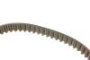 Комплект ГРМ VW Caddy III/Golf 1.4 97-13/Skoda Fabia/Octavia/Roomster 1.4 00-15 (20x130z/17x58z) BOSCH 1 987 946 713 (фото 7)