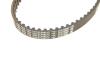 Комплект ГРМ VW Caddy III/Golf 1.4 97-13/Skoda Fabia/Octavia/Roomster 1.4 00-15 (20x130z/17x58z) BOSCH 1 987 946 713 (фото 9)