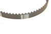 Комплект ГРМ VW Caddy III/Golf 1.4 97-13/Skoda Fabia/Octavia/Roomster 1.4 00-15 (20x130z/17x58z) BOSCH 1 987 946 713 (фото 10)