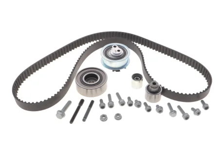 Комплект ременя ГРМ BOSCH ="1987946721"