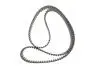 Ремінь ГРМ Audi A3/A4/A6/A7/Q2/Q3/Q5/Skoda Octavia/VW Golf VIII 2.0D/2.0DH 15- (25x149z) BOSCH 1 987 946 822 (фото 1)