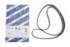 Ремінь ГРМ Audi A3/A4/A6/A7/Q2/Q3/Q5/Skoda Octavia/VW Golf VIII 2.0D/2.0DH 15- (25x149z) BOSCH 1 987 946 822 (фото 2)