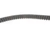 Ремінь ГРМ Audi A3/A4/A6/A7/Q2/Q3/Q5/Skoda Octavia/VW Golf VIII 2.0D/2.0DH 15- (25x149z) BOSCH 1 987 946 822 (фото 3)