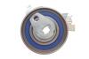 Комплект ГРМ + помпа Opel Frontera/Vectra B/Omega B 2.2 i 95-03 (24x171z) BOSCH 1 987 946 901 (фото 11)