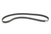 Комплект ГРМ + помпа Opel Frontera/Vectra B/Omega B 2.2 i 95-03 (24x171z) BOSCH 1 987 946 901 (фото 14)