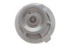 Комплект ГРМ + помпа Opel Frontera/Vectra B/Omega B 2.2 i 95-03 (24x171z) BOSCH 1 987 946 901 (фото 5)